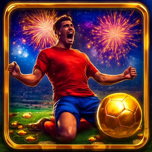 basha8 multipliers স্ক্রিন